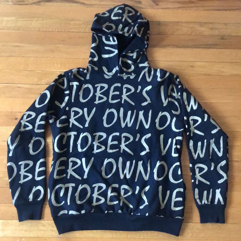 OVO Hoodie